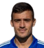 Arnau gaixas - Team Eldense 310653 Football