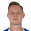 Robin Bormuth - Team Fc Saarbrcken 299900 Result