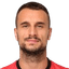 Nemanja Andjelkovic - Live Team Fk Aktobe Lento 301146