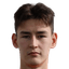 Fanil·Sungatulin - Team Ural Yekaterinburg 303439 Football Live