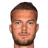 Kristoffer Hansen - Team Thep Xanh Nam Dinh Fc 300892 Schedule