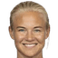 P.Harder - Fifa Womens World Cup Qualificationuefa 31840 Football Live Score
