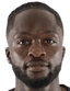 Karl Kegne - Team Olympic Charleroi 311611 Live