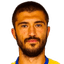 Nemanja Mićević - Team Radnicki Nis 298683 Live Football