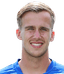 Marco Tol - Live Team Roda Jc 302837