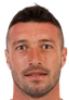 Alexandru Tiganasu - Live Team Fc Botosani 301556