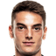 Giulio Maggiore - Team Bari 303854 Football Score