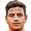 Ahmed Tawfik - Team Pyramids Fc 298890 Result
