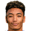 Sean Clare - Team Leyton Orient 303655 Schedule