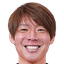 Koken Kato - Team Ac Nagano Parceiro 299398 Live