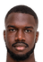 Sadio Dembele - Team Lokomotiv Sofia 301715 Football Score