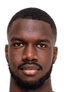 Sadio Dembele - Team Lokomotiv Sofia 301715 Football Score