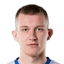 Krešimir Vrbanac - Team Nk Osijek 302239 Live