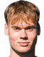 Mats Henry Pannewig - Team Vfl Bochum 302847 Football Live Score