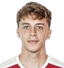 lorenzo buron - Team Zamora Cf 305808 Sport