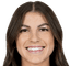 Isabel Denise Rodriguez - Team Kansas City Current Women 299165 Sport