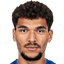 Valentin Gendrey - Team Tsg Hoffenheim 303878 Live