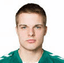 Edvinas Kloniūnas - Team Kauno Zalgiris 297951 Result