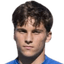 Alessandro Mallamo - Team Sudtirol 307982 Live