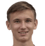Ondřej Ullman - Team Fk Viagem Usti Nad Labem 302404 Live Score Today