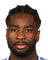 Richard Taylor - Team Bolton Wanderers 303732 Result