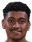Abdulaziz Al Awardi - Team Al Shabab Fc 317619 Football Result