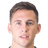 Luciano Nequecaur - Team Club Libertad Asuncin 305058 Live Score Today