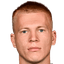 Nikita Krivtsov - Team Fk Krasnodar 300291 Live Football