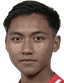 Hadiputradila·Saswadimata - Team Tanjong Pagar Utd 299730 Sport