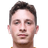 Giannis Sardelis - Team Pyrgos Afc 390014 Football Live Score