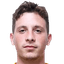 Giannis Sardelis - Team Kallithea 304149 Football Live Score