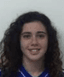 Amit Cohen - Team Israel Women 303026 Results
