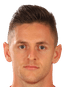 Kenan Pirić - Team Fc Neftci Baku 305206 Scores