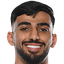 Tarek Salman - Player Tarek Salman 204035 304469 Live Score