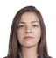 Anna Kozyupa - Player Anna Kozyupa 492777 303068 Schedule