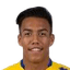 Cristian Florez - Team Real Cartagena 308622 Live