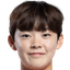 Bae Ye-Bin - Team South Korea Women U 313420 Live