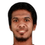 Islam Adel - Team Wadi Degla Sc 315944 Live