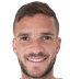 Elson Dias - Team Chennaiyin Fc 323884 Live Score