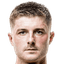 Marko Divković - Team Brondby If 299931 Scores