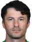 Aslan Zaseev - Team Torpedo Vladimir 301475 Football Live