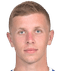 Ladislav Dufek - Team Arsenal Ceska Lipa 313048 Live