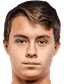 Danilo·Polonskiy - Team Botev Vratsa 298394 Live Score Today