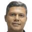 Emerson Pereira Da Silva - Team Buriram United 308327 Live Football