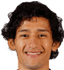 Victor Abrego - Team The Strongest 303544 Live
