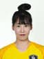 Jung Boram - Team Hwacheon Kspo Wfc 298304 Sport
