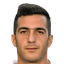 Giannis Gotsoulias - Team Ilioupoli 314587 Scores