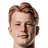 William Lykke - Team Nordsjaelland 299892 Sport