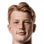 William Lykke - Team Nordsjaelland 299892 Sport