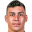 Nahuel Ferraresi - Team Venezuela 298251 Football